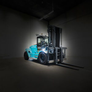 Konecranes E-VER 18-25_image