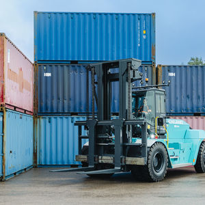 Konecranes E-VER 18-25_container_image
