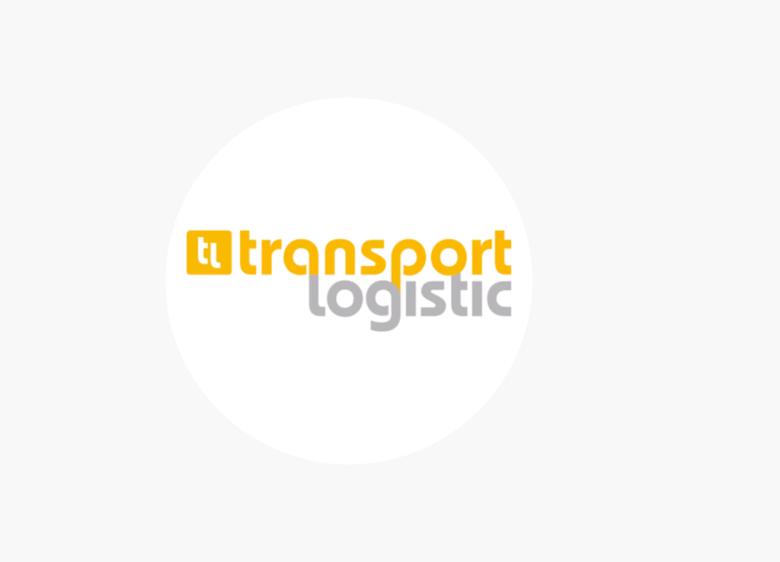 Transport Logistic logo_image