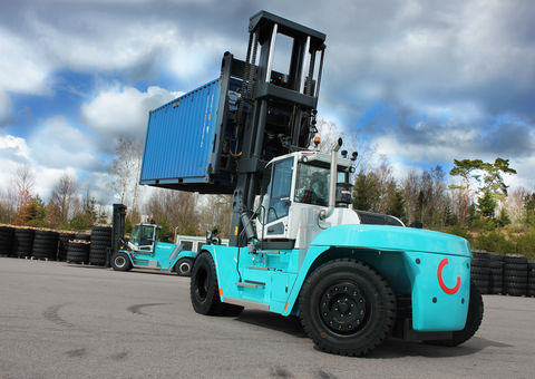 Forklifts_ports_image