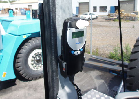 Konecranes Alcolock_image
