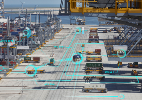 Harbour_connected equipment_image