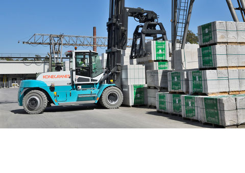 Forklifts_bulk_image