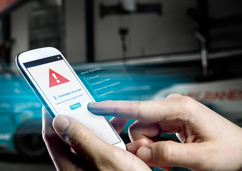 Top tips for improving safety_image
