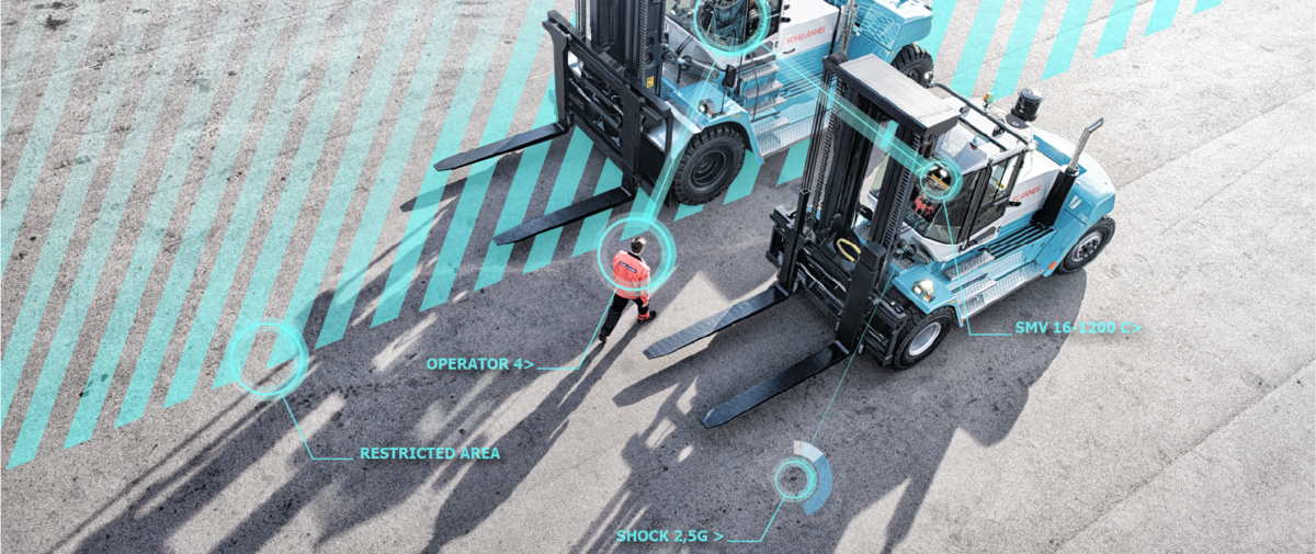 Product Solutions_header image