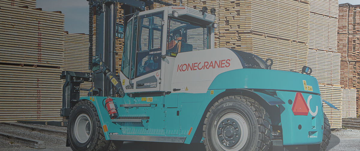 e-ver_electric_forklift_web-banner_image